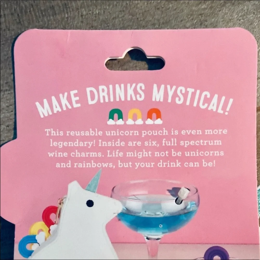 True Zoo silicone but